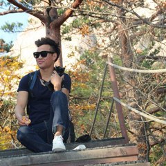 sukadev rai