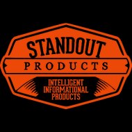 Standout Products