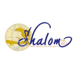 Radio Tele Shalom