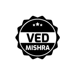 Ved MishraTube