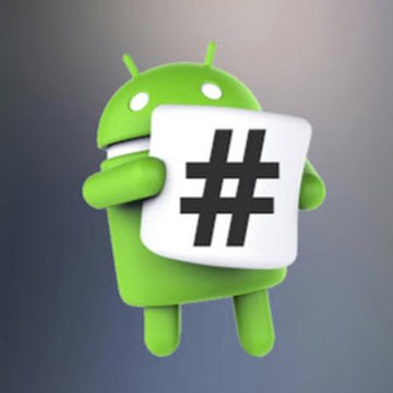 SuperUser