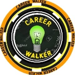 CareerWalker