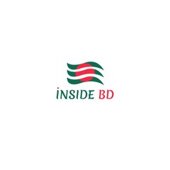 Inside BD