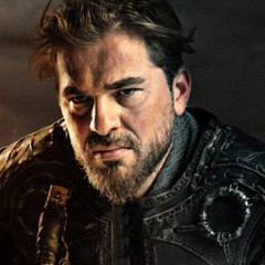 Ertugrul ghazi season 2 in urdu HD