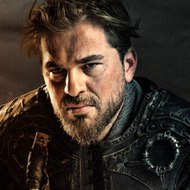 Ertugrul ghazi season 2 in urdu HD