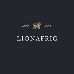 Lionafric