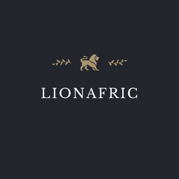 Lionafric