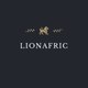 Lionafric