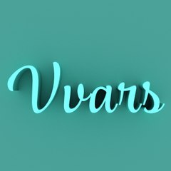 VVars