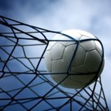 Soccer de rue