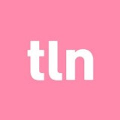 Tlnovelas