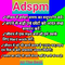 Adspm channel