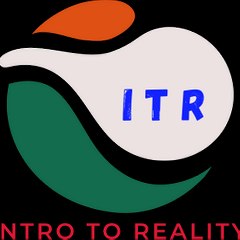 Intro to reality