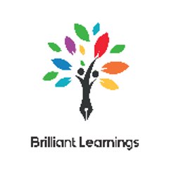 Brilliant Learnings