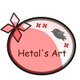 Hetals Art