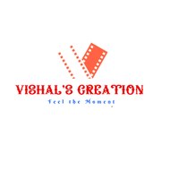 VISHAL'S CREATION