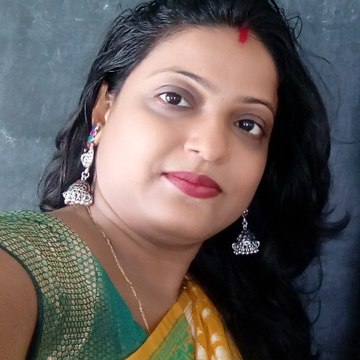 Rinku Food Khazana