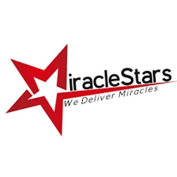 Miraclestars Seo