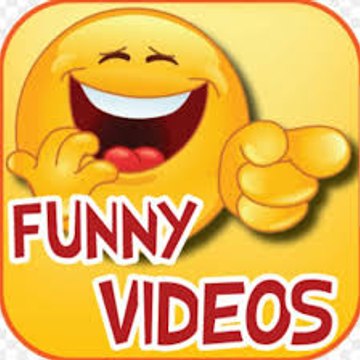 FUNNY JOKER