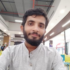 Rajiv Roshan