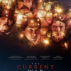 The Current War  Director's Cut ＦＵＬＬ ＭＯＶＩＥ
