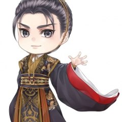 Series Jeen