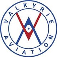 Valkyrie Aviation