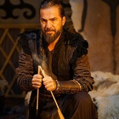 Latest Movies & Series