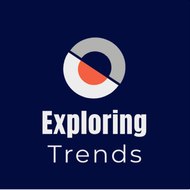Exploring Trends