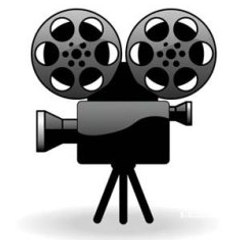 Film Online