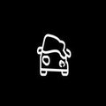 Car crash