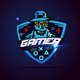 Atlas gaming