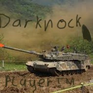 Darkredplayer Backup Channel