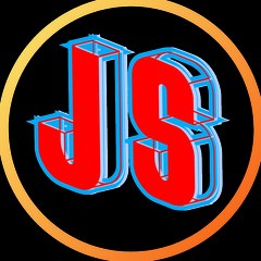 Jayanta Songs