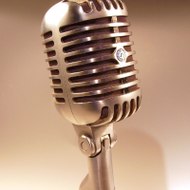 asuran Voice Of Indians