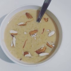 Flavors  of Tadka
