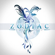 Zodiac Marketing