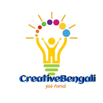 Creative Bangla