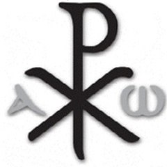 Orthodoxie.com