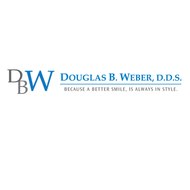 Douglas B. Weber, DDS