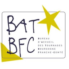 Bureau Accueil Tournages Bourgogne-Franche-Comté