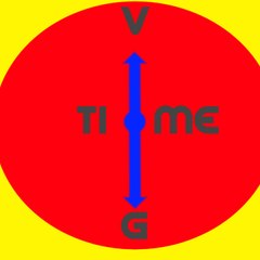 VG_TIME