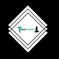 Tech Thikana