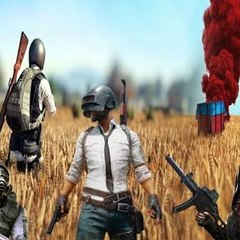 dm_5cc16c6b09cc83de493bdc7d729397a3