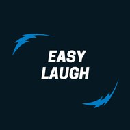 EASY LAUGH