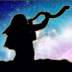 Watchman's Signal