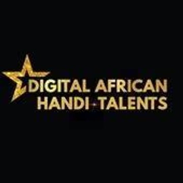 Digital African Handi-Talents