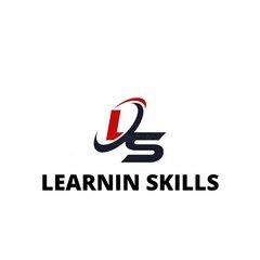 LEARNING SKILLS