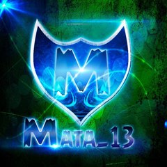 Tutoriales Mata_13