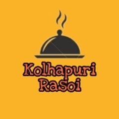 Kolhapuri Rasoi